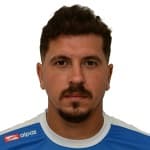 Igor Jugović