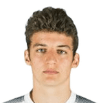 Jonas Dakir
