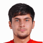 Erik Azizyan
