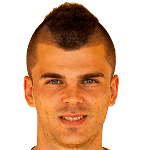 Luanderson Johnala  Marques da Silva