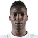 Zié Mohamed Ouattara