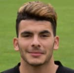 Ahmed Sayed