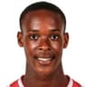 Emanuel Emegha