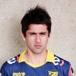 Mikel Arguinarena Lara