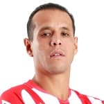 Mario Humberto De Luna Saucedo