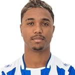 Michel Douglas Guedes