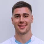 Mihajlo Bogićević