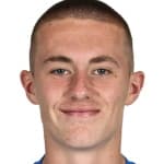Flynn Clarke