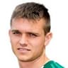 Paweł Zieliński