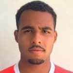 Vinícius Jaú