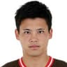 R. Miyaichi