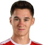 Ágoston András Bényei