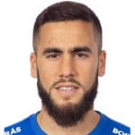 J. Khayat