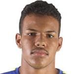 Igo Gabriel Santos Pereira