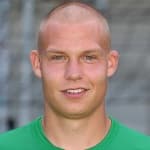 Matthias Köbbing