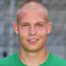 Matthias Köbbing