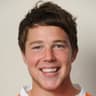 Callum Reynolds