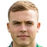 Ryan Porteous
