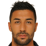 Emre Ozturk