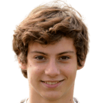 Nicolás Hernán Siri Cagno