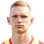 Piotr Pierzchała