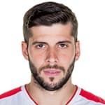 Emiliano Insúa