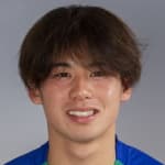 Akira Hamashita
