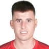 Imanol Sarriegi Isasa