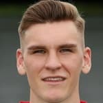 Niclas Stierlin