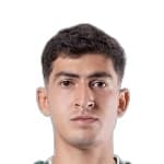 Angel Estrada