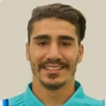 Gil Alcala Barba