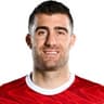 Sokratis Papastathopoulos