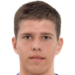 Michał Piotr Marcjanik
