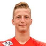 Marek  Mach