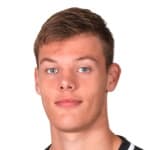 Tobias Pajbjerg Anker