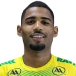 Joaquim Henrique Pereira Silva