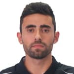 Leandro Porto Torma