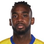 Ilombe Mboyo