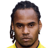 Bakaye Traoré
