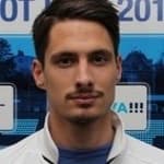 Patrik Mišák