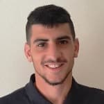 Burak Özbakır