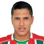 Jean Carlos Cloth Gonçalves