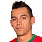 Anselmo Arruda da Silva