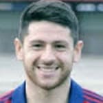 Carlos Javier Acuña Caballero