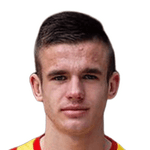 Kamil Adamek
