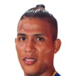 Luis Luna Quinteros