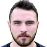 Jake Kean