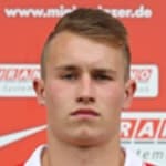 Malte Tobias Moos