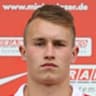 Malte Tobias Moos