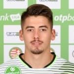 Dominik Biro